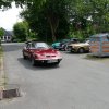 2016 Oldtimertreffen