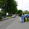 2016 Oldtimertreffen