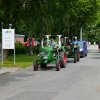 2016 Oldtimertreffen