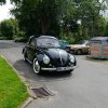 2016 Oldtimertreffen