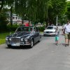 2016 Oldtimertreffen