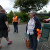 2016 Oldtimertreffen