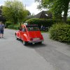 2016 Oldtimertreffen