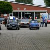 2016 Oldtimertreffen