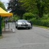 2016 Oldtimertreffen