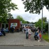 2016 Oldtimertreffen
