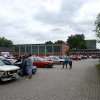 2016 Oldtimertreffen