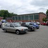 2016 Oldtimertreffen