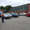 2016 Oldtimertreffen