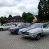 2016 Oldtimertreffen