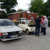 2016 Oldtimertreffen
