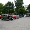 2016 Oldtimertreffen