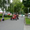 2016 Oldtimertreffen