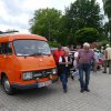 2016 Oldtimertreffen
