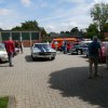 2016 Oldtimertreffen