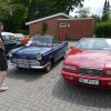 2016 Oldtimertreffen