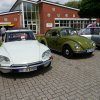 2016 Oldtimertreffen