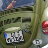 2016 Oldtimertreffen
