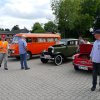 2016 Oldtimertreffen