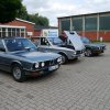 2016 Oldtimertreffen
