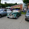2016 Oldtimertreffen