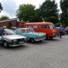 2016 Oldtimertreffen