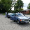 2016 Oldtimertreffen