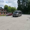 2016 Oldtimertreffen