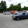 2016 Oldtimertreffen
