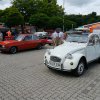 2016 Oldtimertreffen