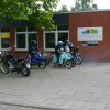2016 Oldtimertreffen