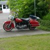 2016 Oldtimertreffen