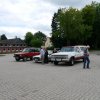 2016 Oldtimertreffen