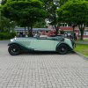 2016 Oldtimertreffen