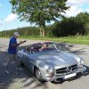 2017 Findigkeitsfahrt und OAF