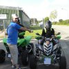 2017 Findigkeitsfahrt und OAF