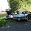 2017 Findigkeitsfahrt und OAF