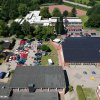 DJI_0033_verkleinert