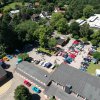 DJI_0035_verkleinert