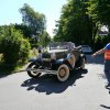2017 Oldtimertreffen