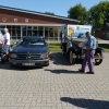 2017 Oldtimertreffen