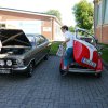 2017 Oldtimertreffen