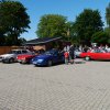 2017 Oldtimertreffen