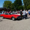 2017 Oldtimertreffen