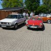 2017 Oldtimertreffen