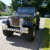 2017 Oldtimertreffen