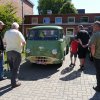 2017 Oldtimertreffen