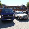 2017 Oldtimertreffen