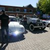 2017 Oldtimertreffen