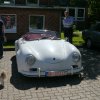 2017 Oldtimertreffen
